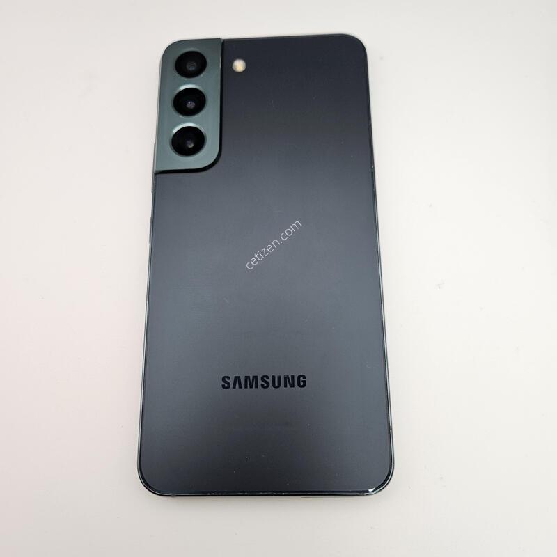 S22/�׸�/���ܻ�/22�� 7�� 18�� ����