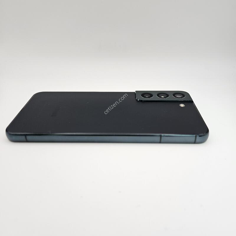 S22/�׸�/���ܻ�/22�� 7�� 18�� ����