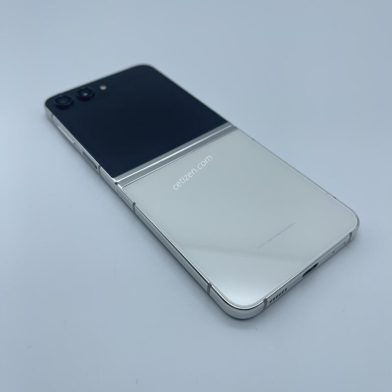 ���۱� ������z�ø�5 ƯSSS 512GB ������ 36.9��