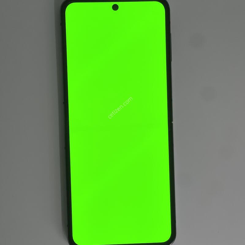 ���۱� ������z�ø�5 ƯSSS 512GB ������ 36.9��