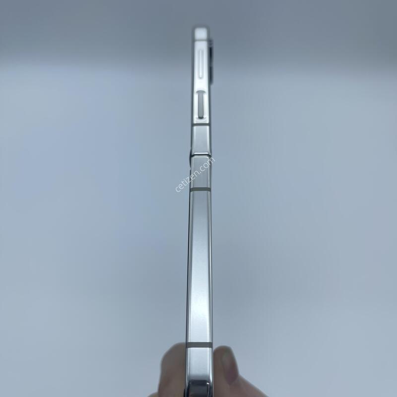 ���۱� ������z�ø�5 ƯSSS 512GB ������ 36.9��