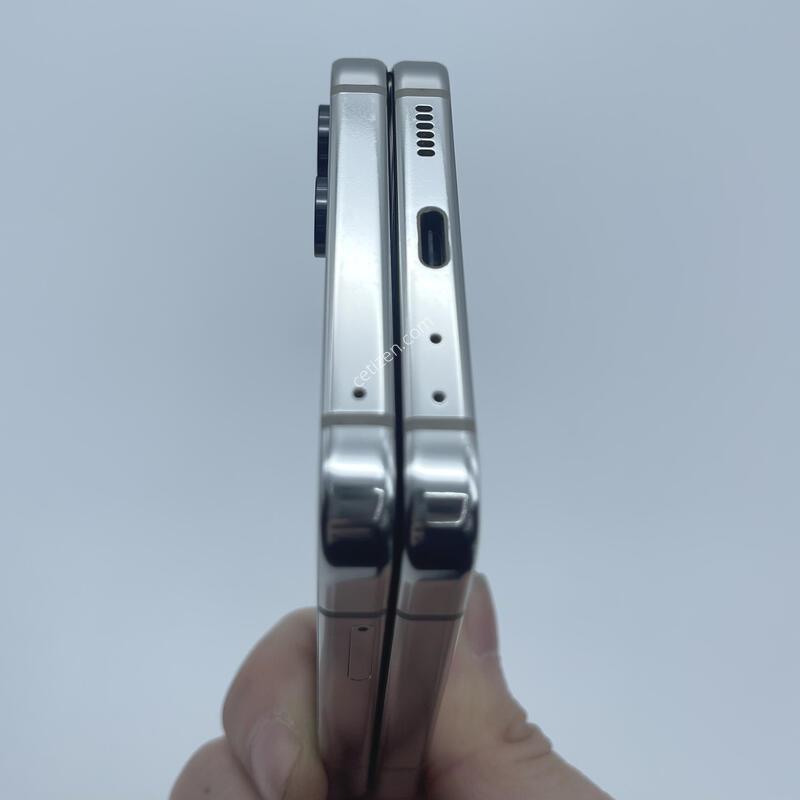 ���۱� ������z�ø�5 ƯSSS 512GB ������ 36.9��