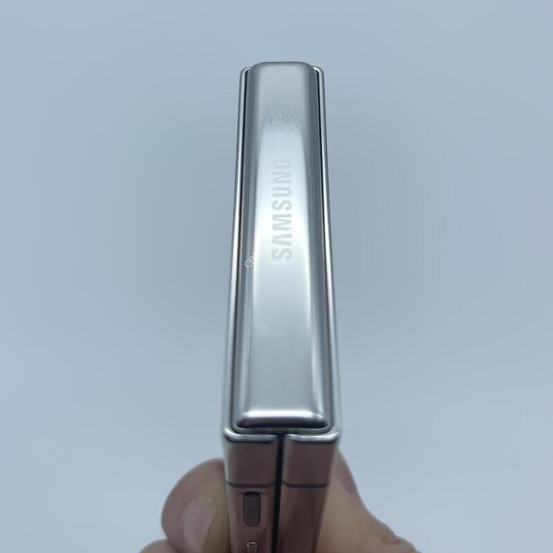 ���۱� ������z�ø�5 ƯSSS 512GB ������ 36.9��
