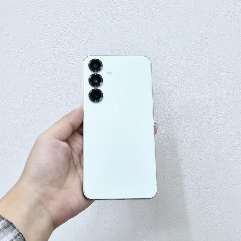 ������S25 ��Ʈ 256GB