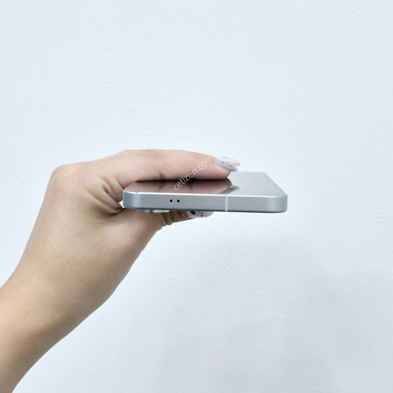 ������S25 ��Ʈ 256GB