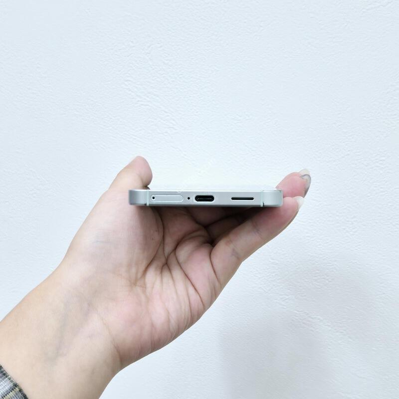 ������S25 ��Ʈ 256GB