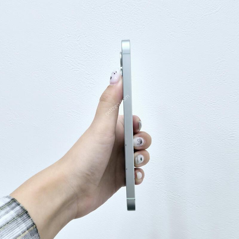 ������S25 ��Ʈ 256GB
