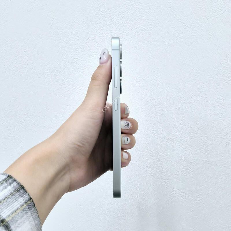 ������S25 ��Ʈ 256GB