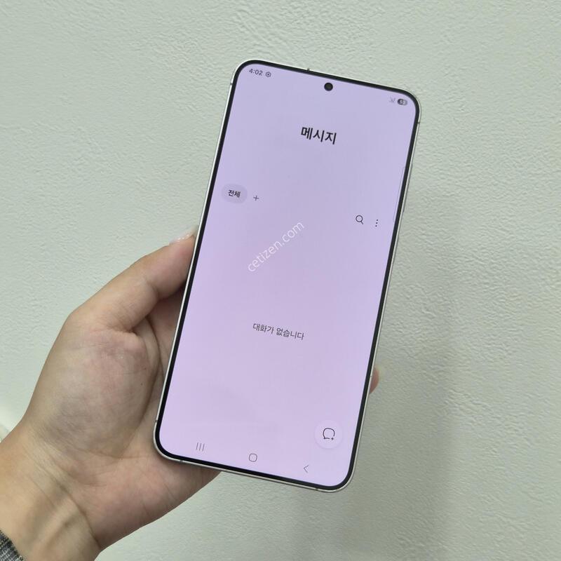 ������S25�÷��� �ǹ� 256GB