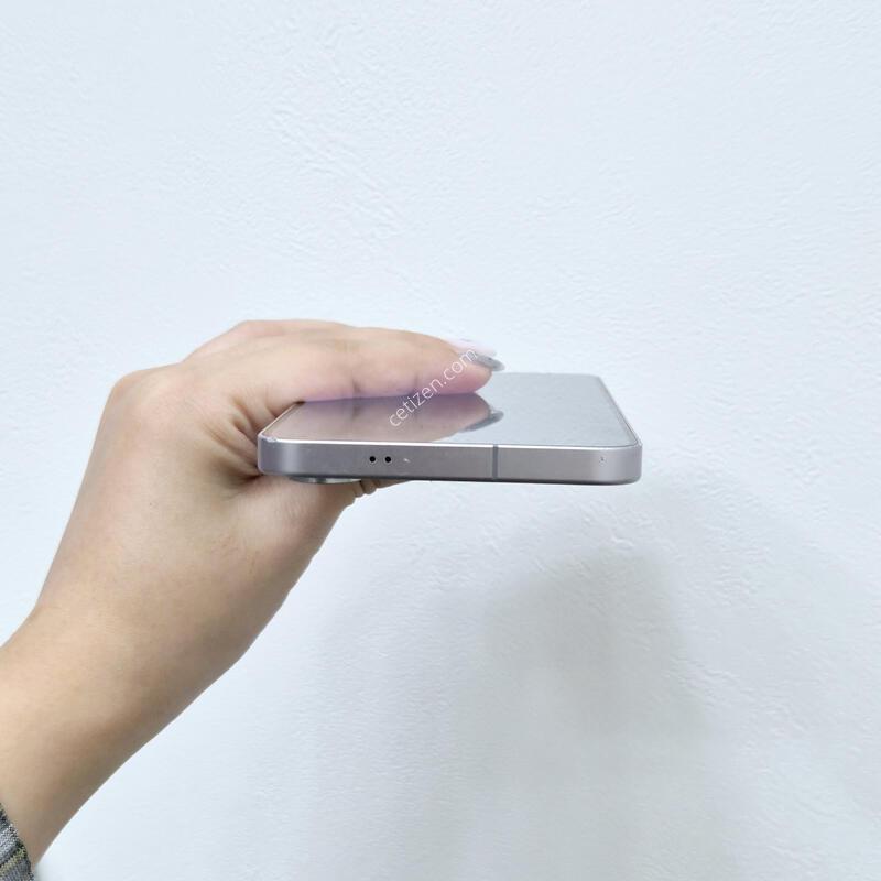������S25�÷��� �ǹ� 256GB