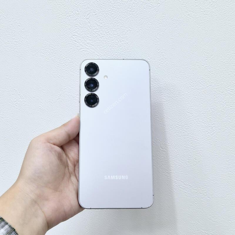 ������S25�÷��� �ǹ� 256GB