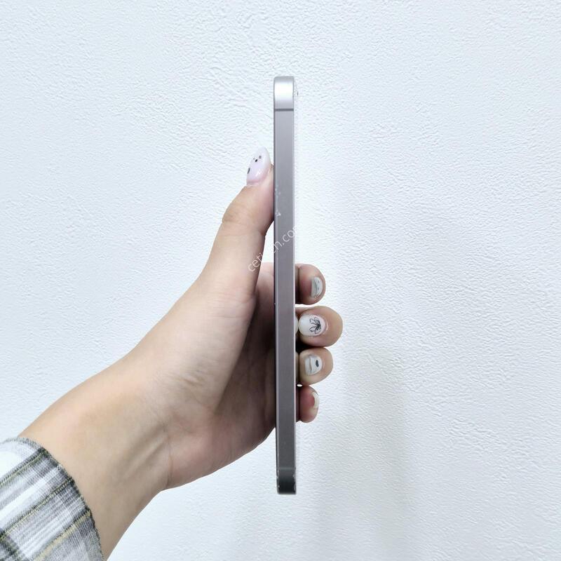������S25�÷��� �ǹ� 256GB