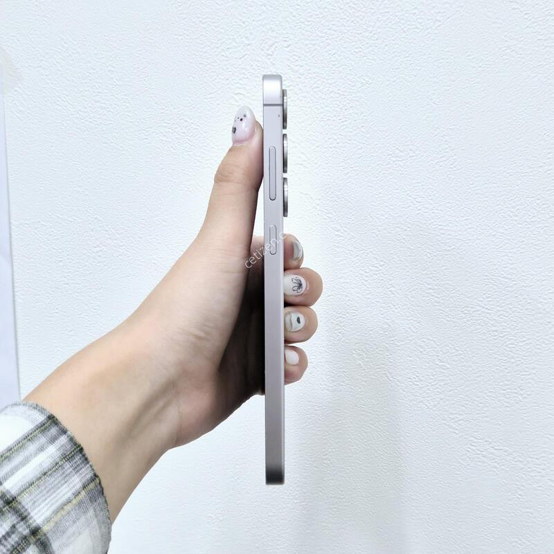 ������S25�÷��� �ǹ� 256GB
