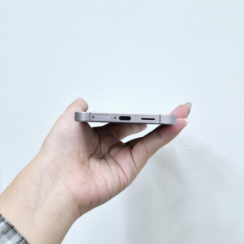 ������S25�÷��� �ǹ� 256GB