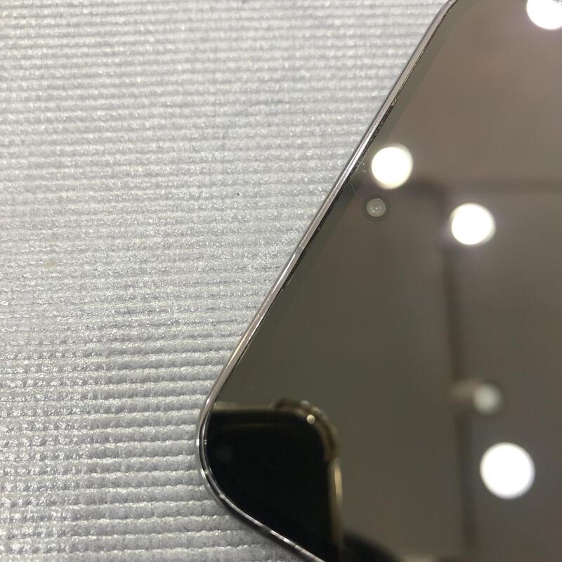 ������S23�÷��� ����,�ܰ� ����� ���ƿ�
