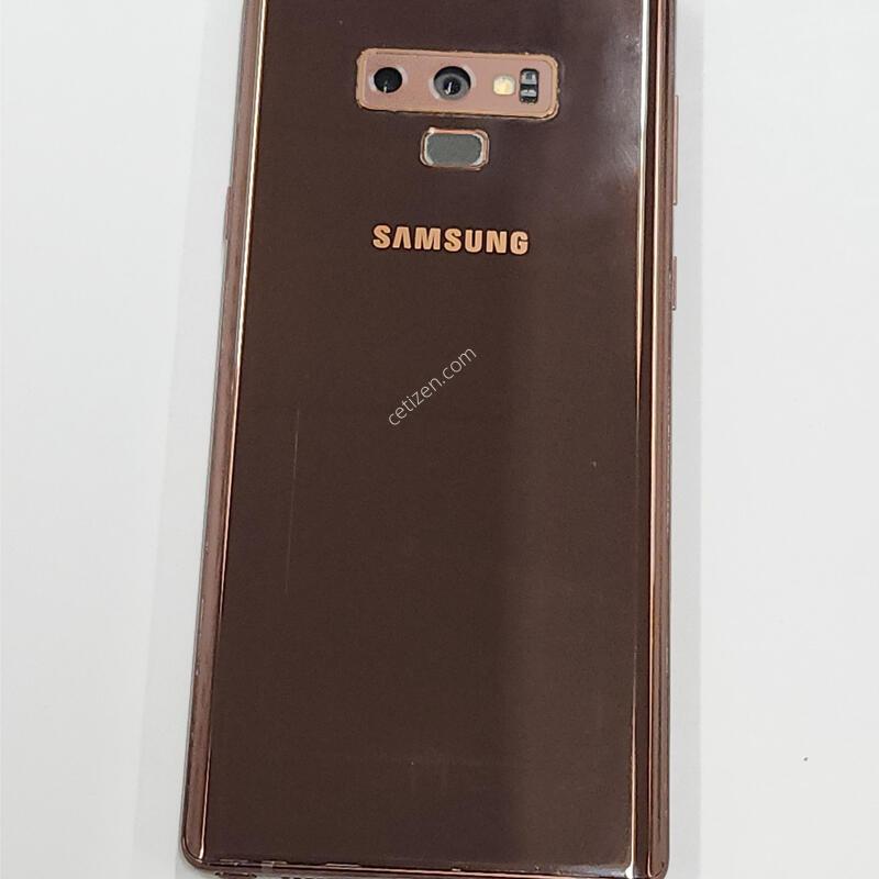 �����ó�Ʈ9 128G ���ܻ� ���� 15890