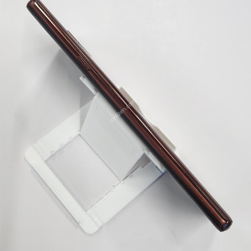 �����ó�Ʈ9 128G ���ܻ� ���� 15890