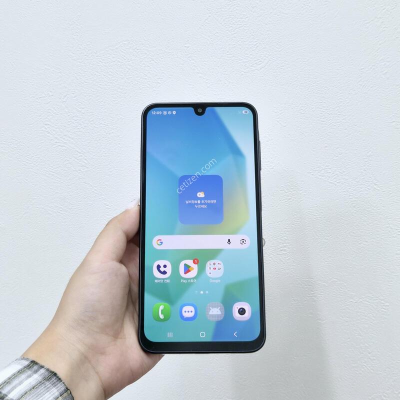 ������A16 ���� 128GB