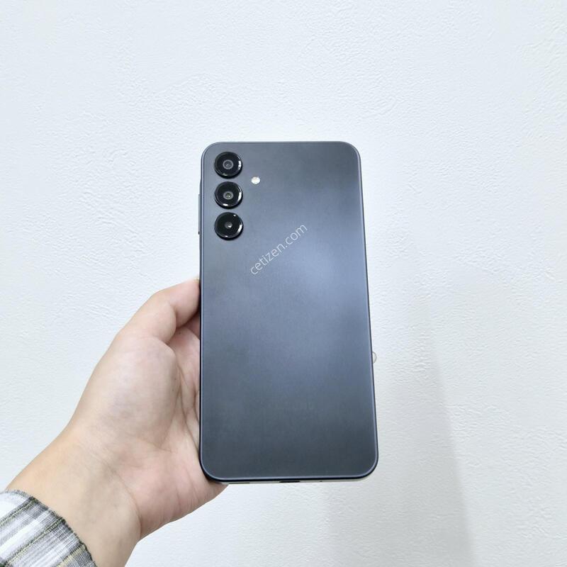 ������A16 ���� 128GB