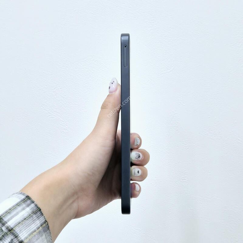 ������A16 ���� 128GB