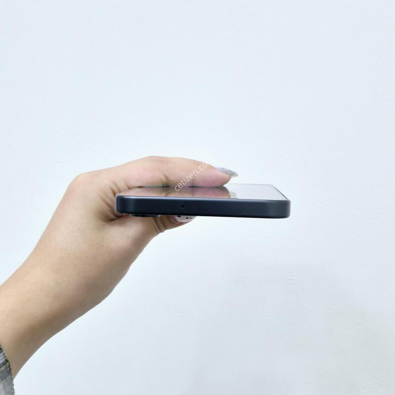 ������A16 ���� 128GB