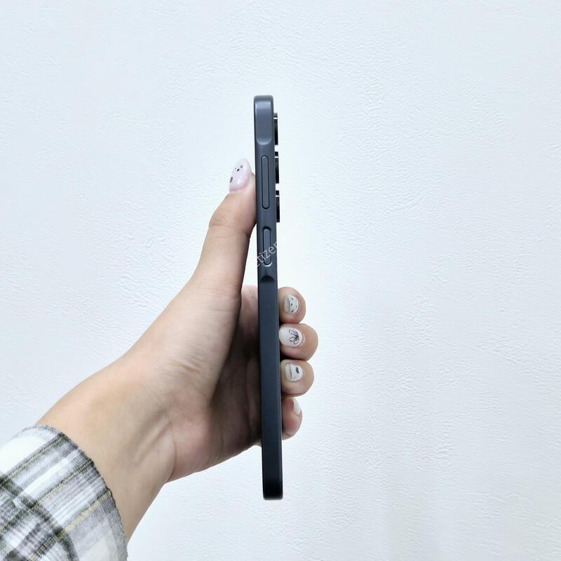 ������A16 ���� 128GB