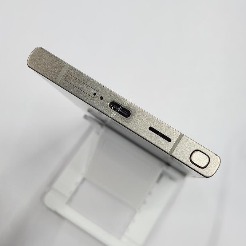 S��) ������S24��Ʈ�� 256G ���ܻ� 62099