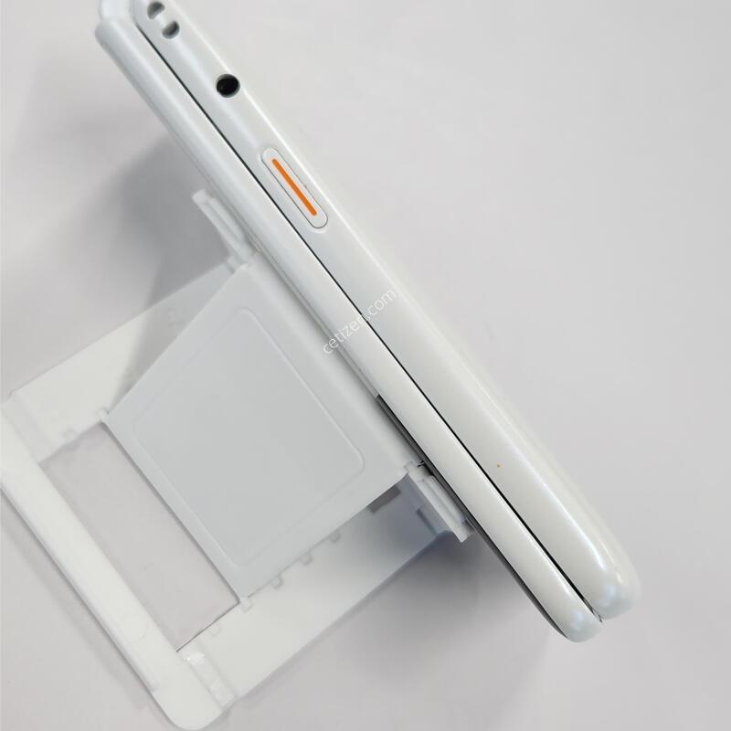 ��Ÿ������2 32G ���ܻ� ȭ��Ʈ 63363