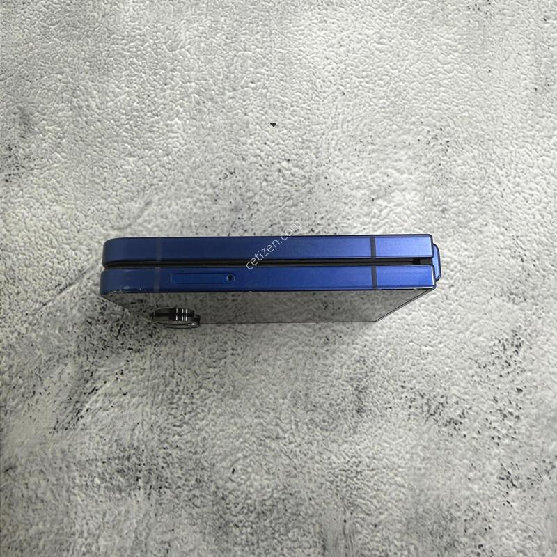 ������Z�ø�7 ���� A�� 256GB