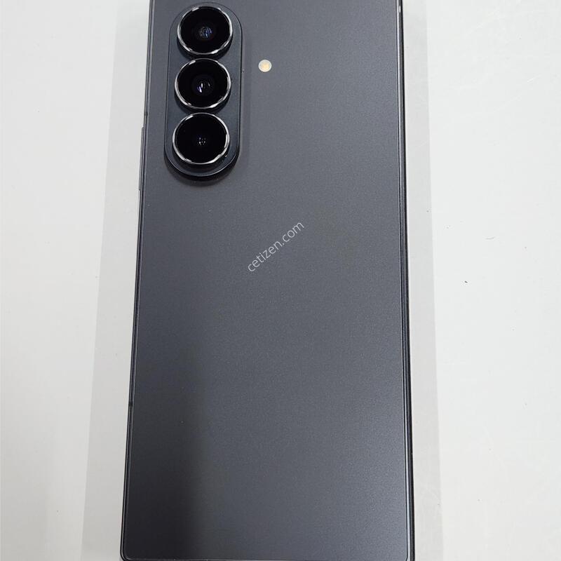 A��) ������Z����7 512G ���ܻ� ���� 63184
