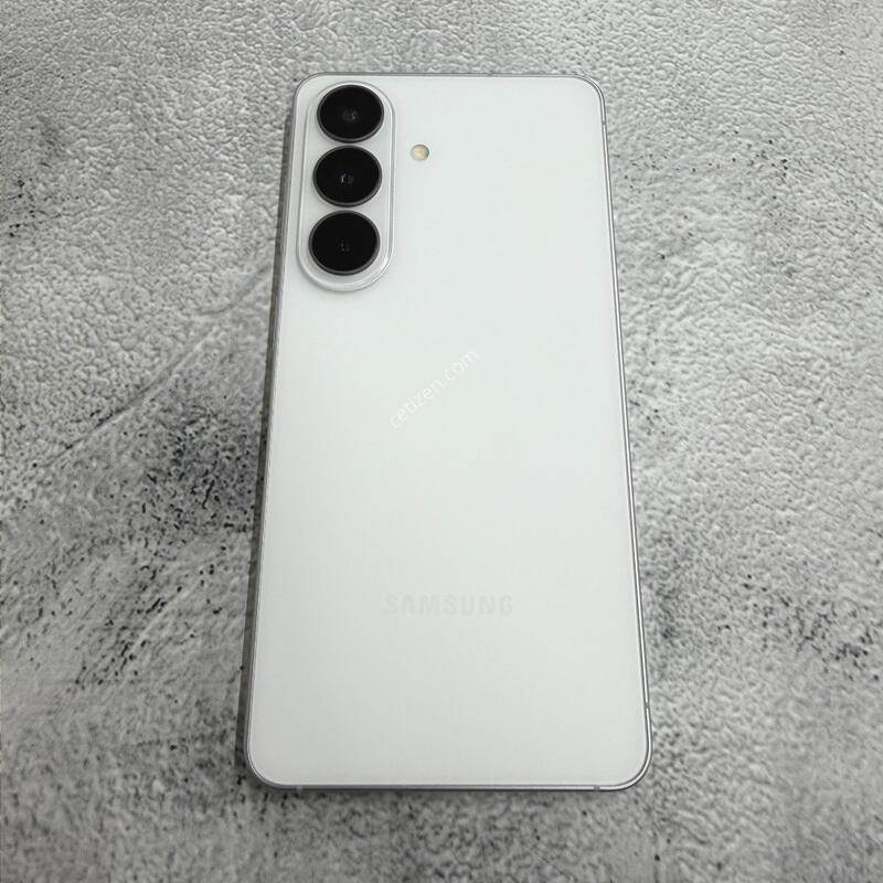 ������S26 ȭ��Ʈ SS�� 256GB