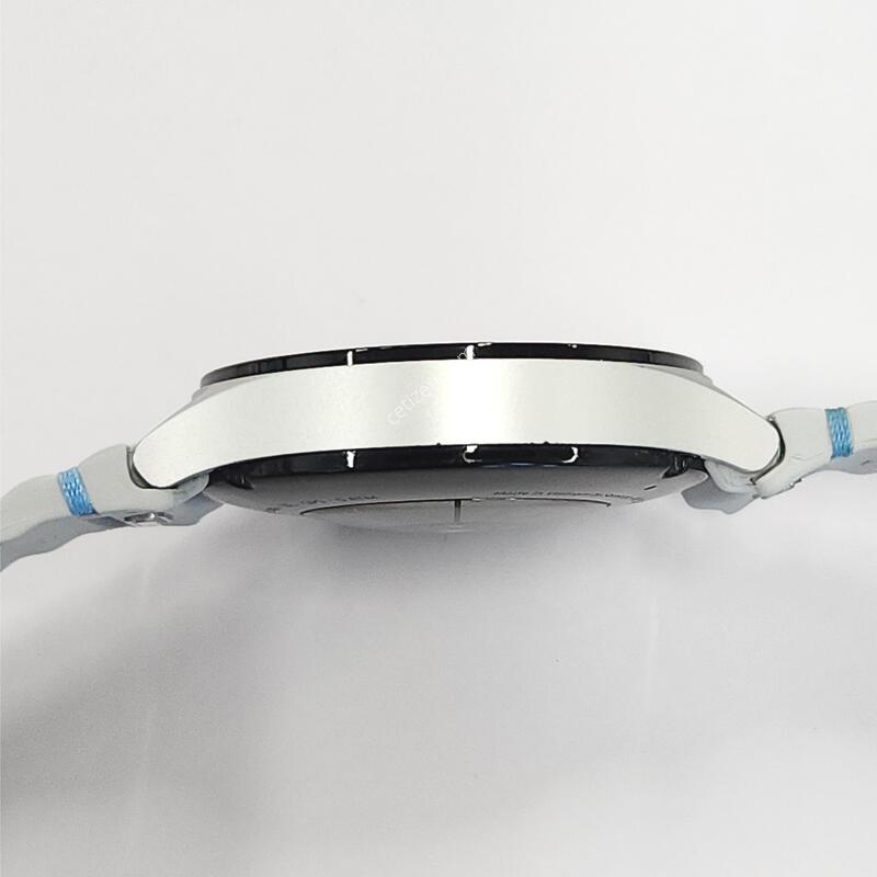 �����ÿ�ġ7 44mm ���ܻ� ȭ��Ʈ 63571