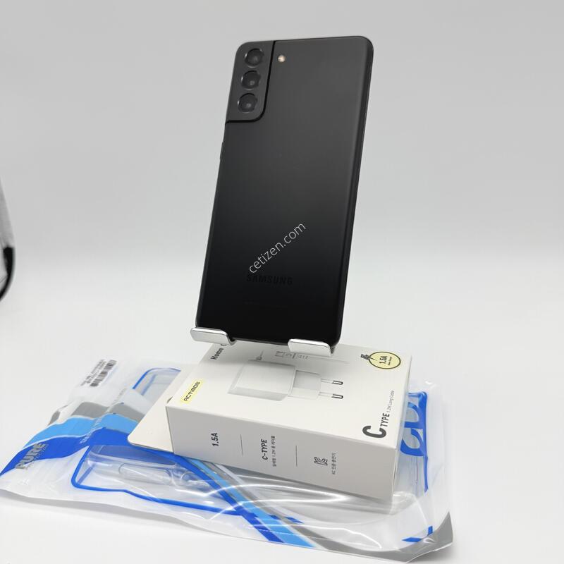 S21+ ���� ���ܻ� ���۱� ����ǰ��