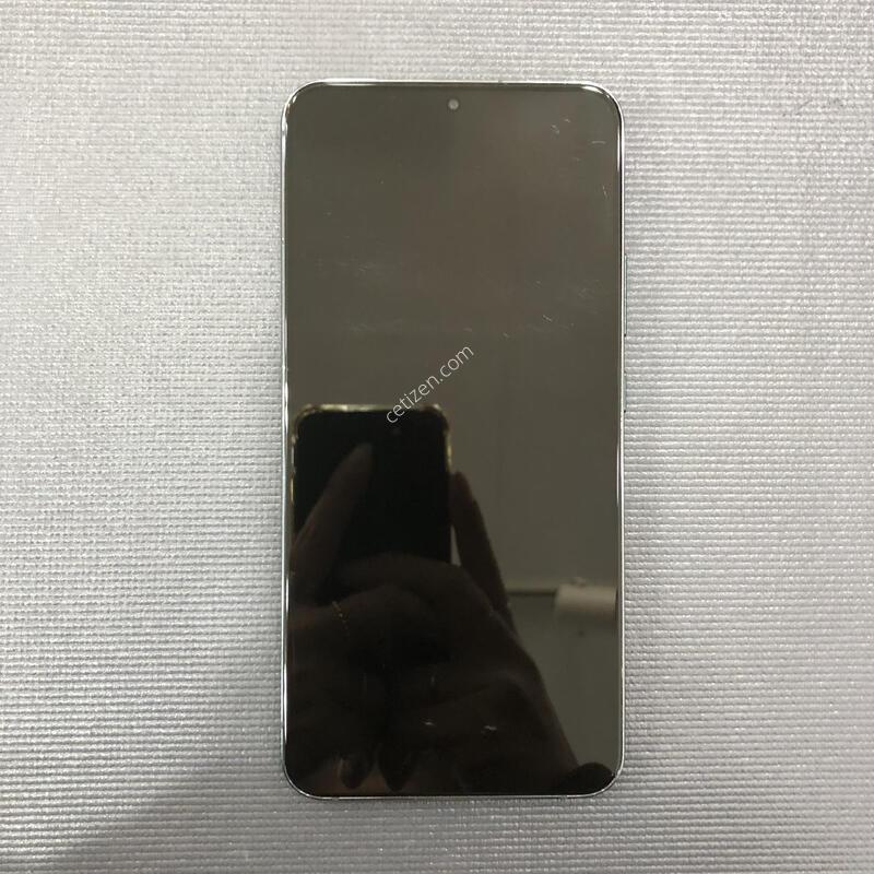 ������S22�÷��� �׸�,�����ϰ� �Ǹ��մϴ�