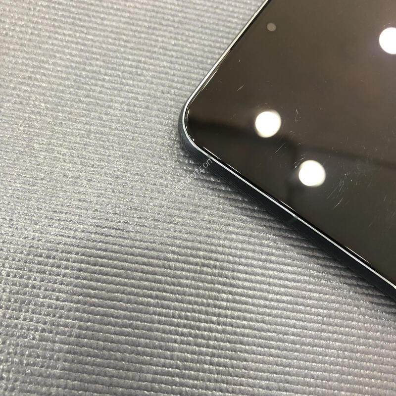������S22�÷��� �׸�,�����ϰ� �Ǹ��մϴ�