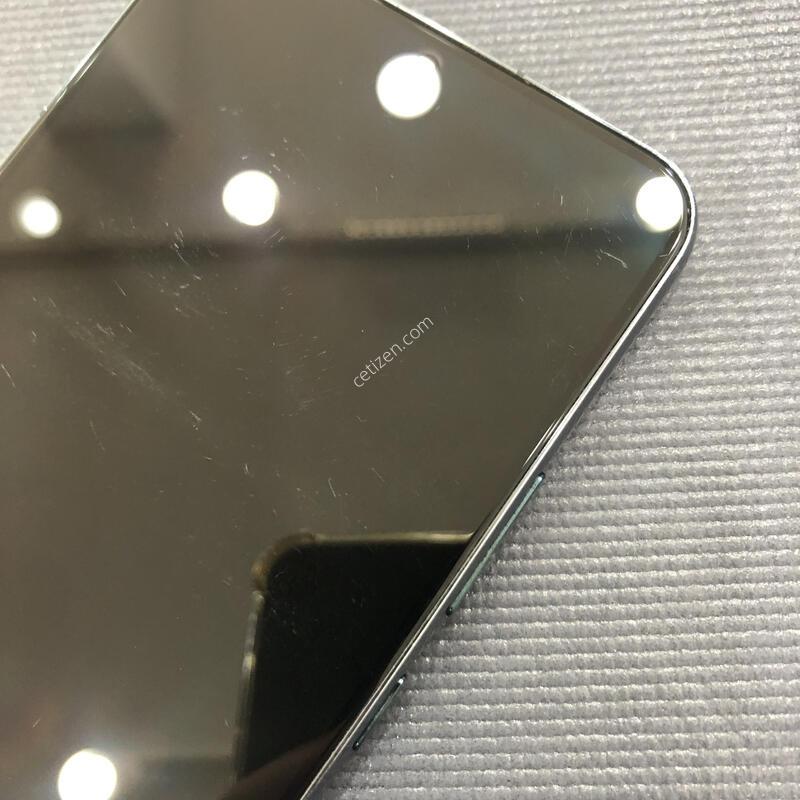 ������S22�÷��� �׸�,�����ϰ� �Ǹ��մϴ�
