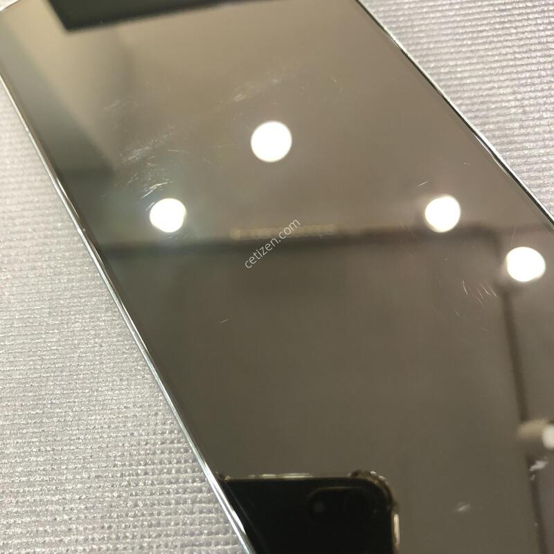 ������S22�÷��� �׸�,�����ϰ� �Ǹ��մϴ�