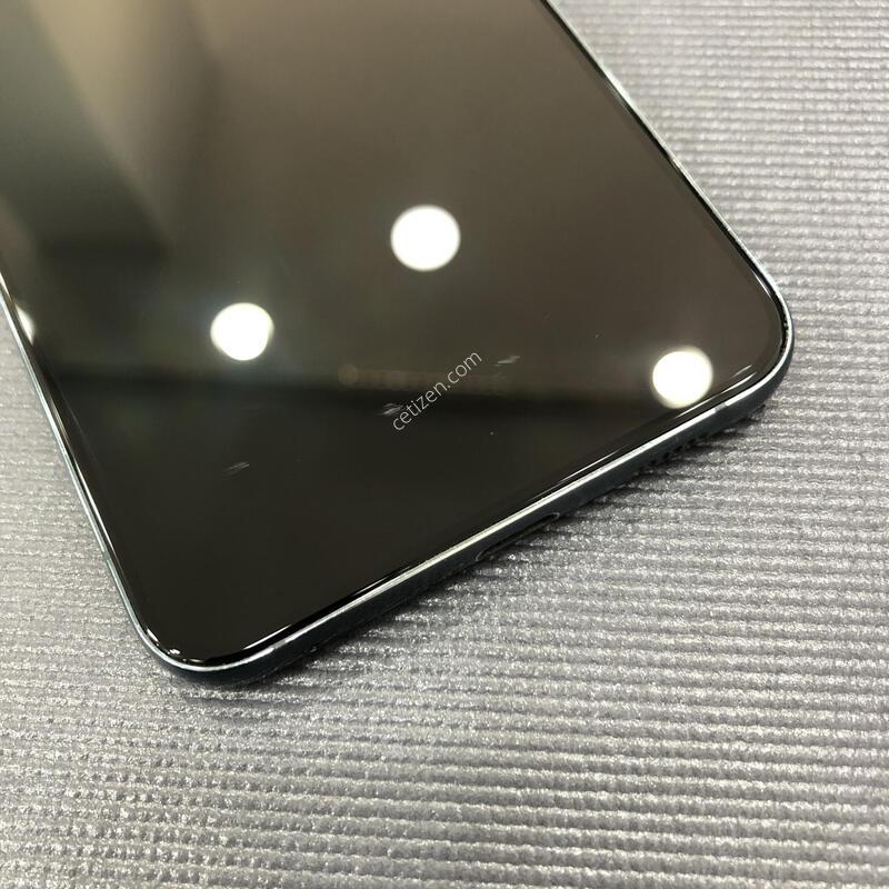 ������S22�÷��� �׸�,�����ϰ� �Ǹ��մϴ�