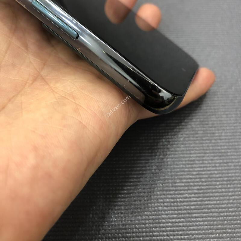 ������S22�÷��� �׸�,�����ϰ� �Ǹ��մϴ�