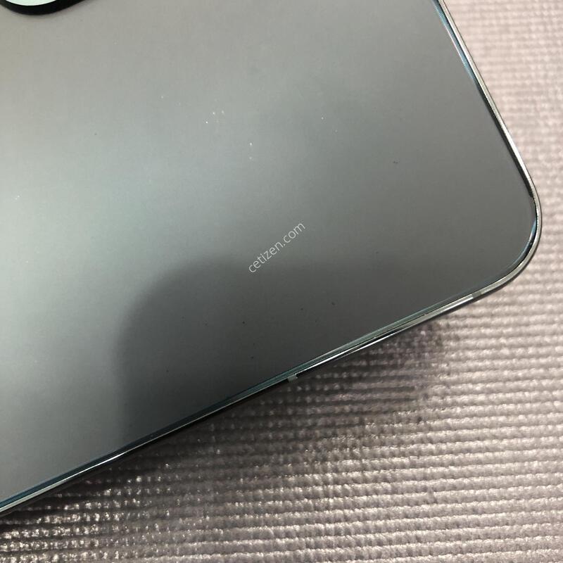 ������S22�÷��� �׸�,�����ϰ� �Ǹ��մϴ�