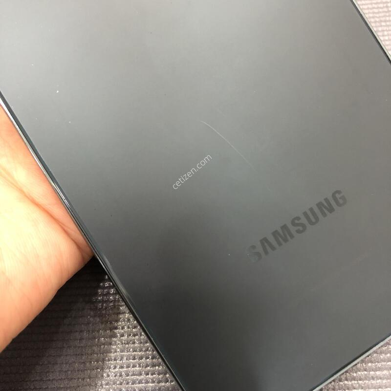 ������S22�÷��� �׸�,�����ϰ� �Ǹ��մϴ�