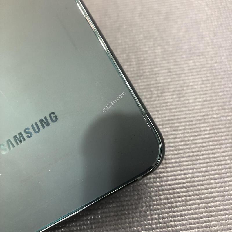 ������S22�÷��� �׸�,�����ϰ� �Ǹ��մϴ�
