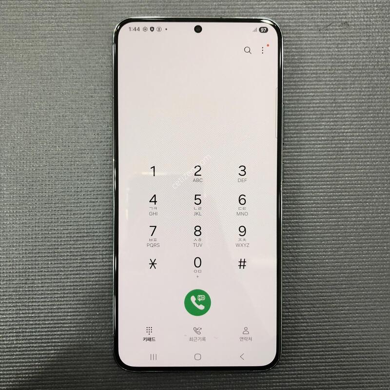 ������S22�÷��� �׸�,�����ϰ� �Ǹ��մϴ�