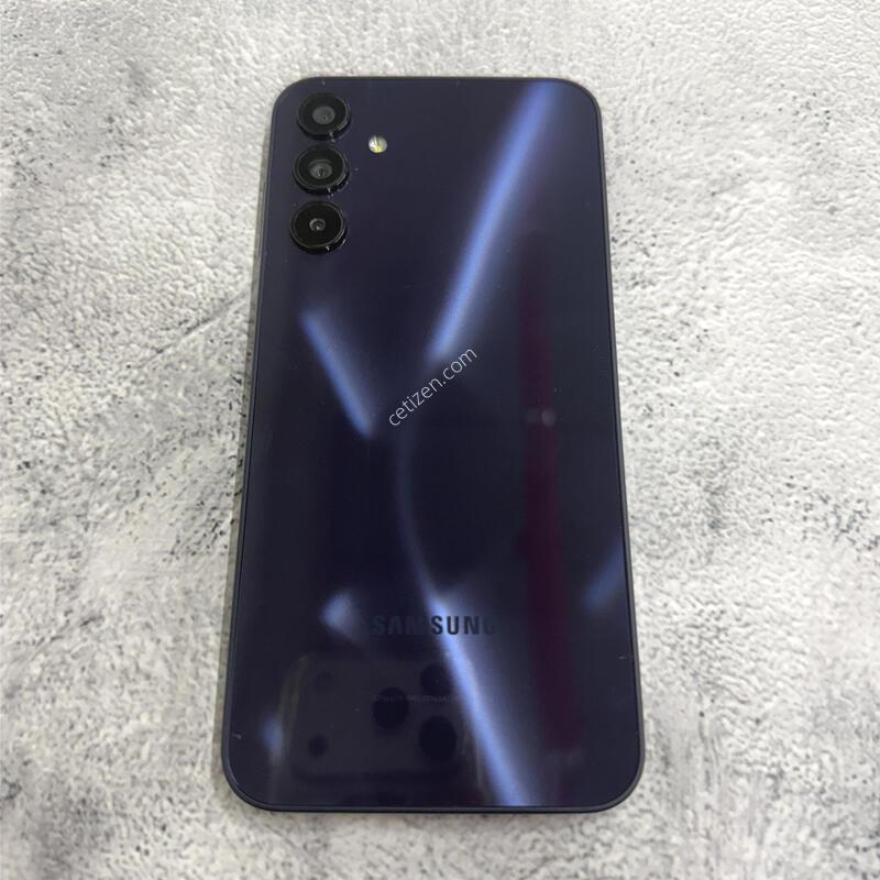 ������A15 ���� S�� 128G