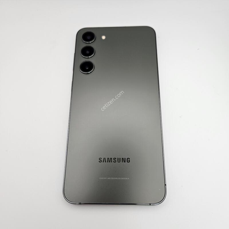 S23�÷���/�׸�/���ܻ�/23��7��24�ϰ���