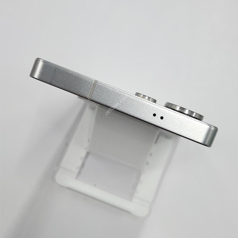 A��) ������S25��Ʈ�� 512G ȭ��Ʈ 63703