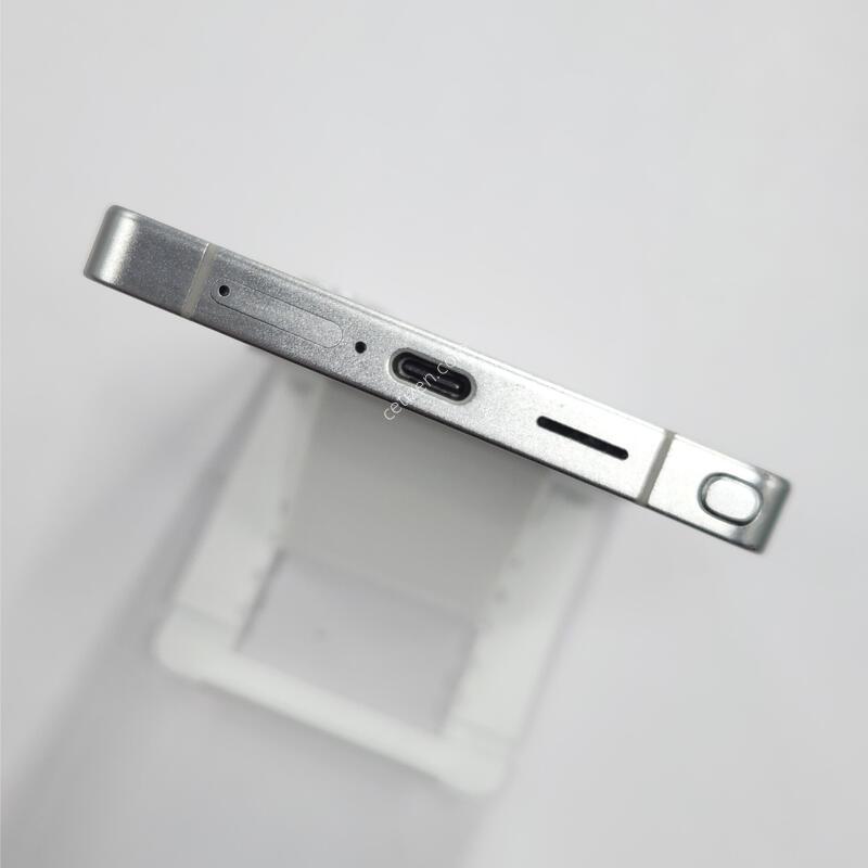 A��) ������S25��Ʈ�� 512G ȭ��Ʈ 63703