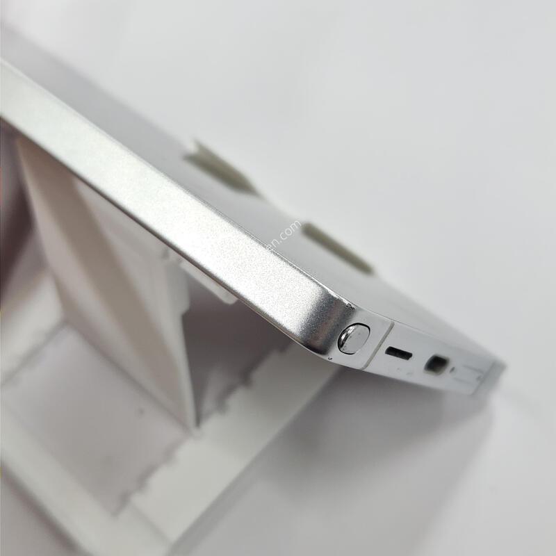 A��) ������S25��Ʈ�� 512G ȭ��Ʈ 63703