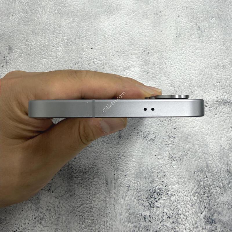 ������S25+ �ǹ� S�� 256GB