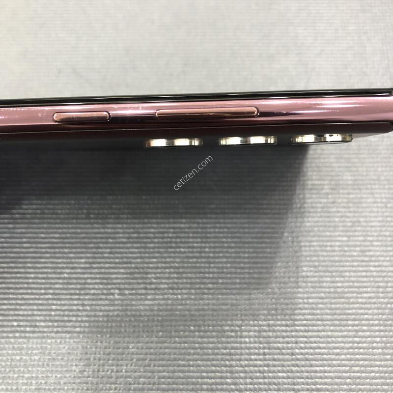 ������S22��Ʈ�� ���ǵ�,�ܰ� ����� �ֻ�